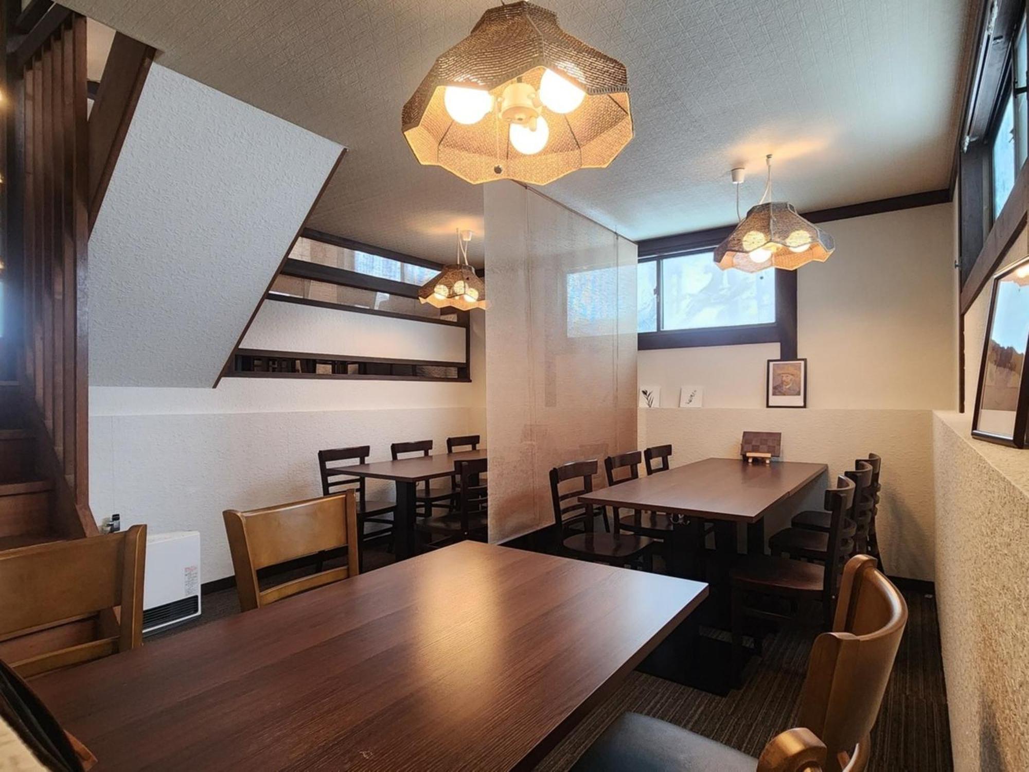 Pension Kobekko Otari Exterior foto